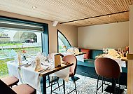 Trattoria
