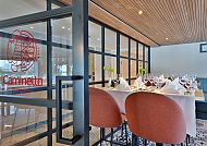 Trattoria