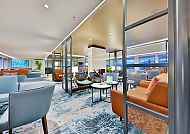 Panorama Lounge