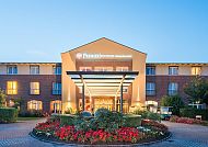 Hotel_Frontansicht