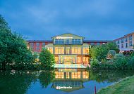 Hotel_Rueckansicht