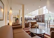 Hotel_Lobby
