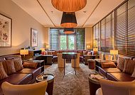 Gastronomie_Raucher_Lounge