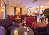 Gastronomie_Fairway_Bar_Lounge
