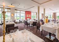 Gastronomie_Castanea_Restaurant