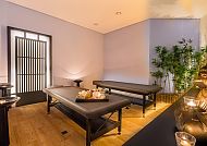 SPA_Asia_Spa_Taido