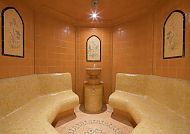 SPA_Dampfbad