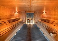 SPA_Erdsauna