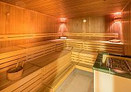 SPA_Finische_Sauna
