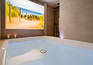 SPA_Floating