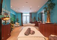 SPA_Regenwald_Spa