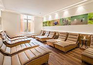 SPA_Ruheraum_Anwendungsbereich