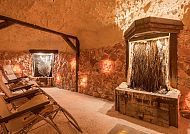 SPA_Salzgrotte