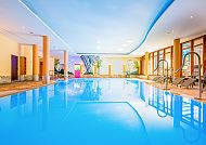 Hotelpool