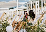 Strandbar