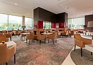 Hotel Lounge