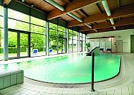 seminaris-hotel-bad-boll-wellness-pool-waterfall