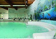 seminaris-hotel-bad-boll-wellness-whirlpool