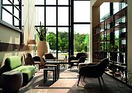 seminaris-hotel-nuernberg-lobby