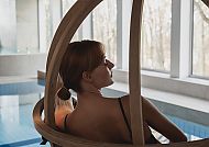 Innenpool