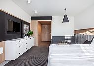 Doppelzimmer Standard