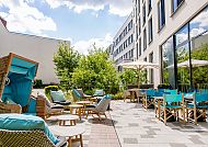 Motel ONE Rostock