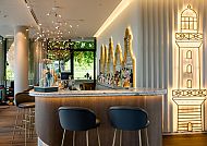 Hotelbar