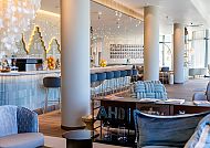 Hotelbar