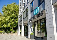 Motel ONE Rostock