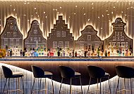 Hotelbar