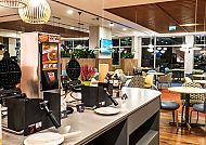Hampton by Hilton