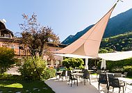 Hotel Aurora Terrasse