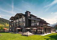 Hotel Anett