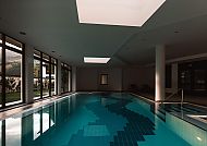 Schwimmbad