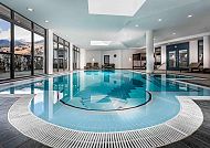Schwimmbad
