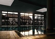 Schwimmbad
