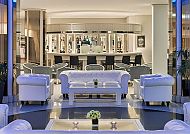 Lobby Bar