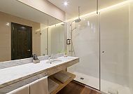 Badezimmer Beispielbild