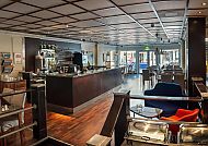 Scandic Värnamo Restaurant