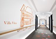 Allgäu ART Hotel