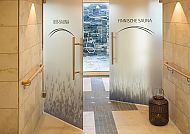 Allgäu ART Hotel Wellness