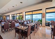 Hotel Muthu Raga Restaurant
