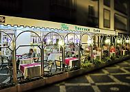 Café
