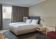 Zimmerbeispiel