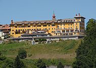 Grand Hotel Astoria