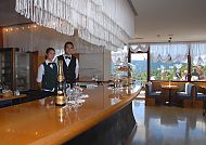Grand Hotel Astoria Bar