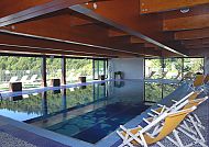 Grand Hotel Astoria Wellness