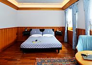 Grand Hotel Astoria Zimmerbeispiel