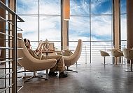 Hotel Brenta Dolomites