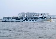MS Rhein Prinzessin